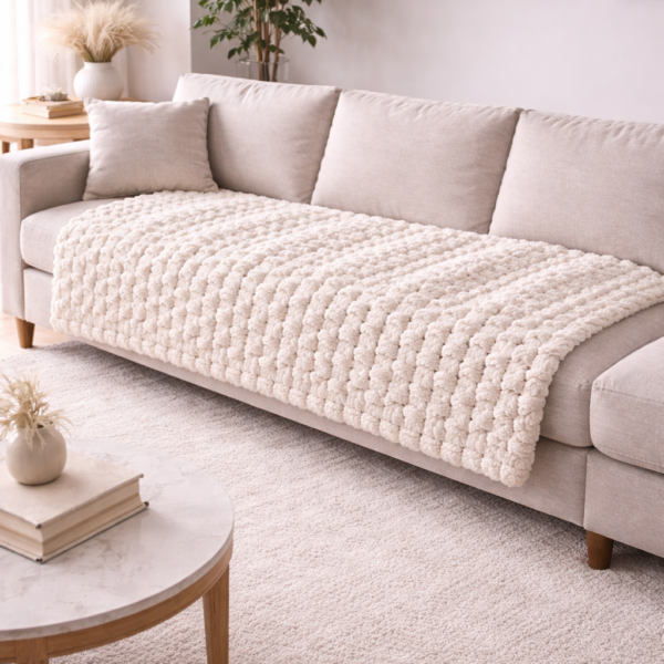 Velvera Comfort