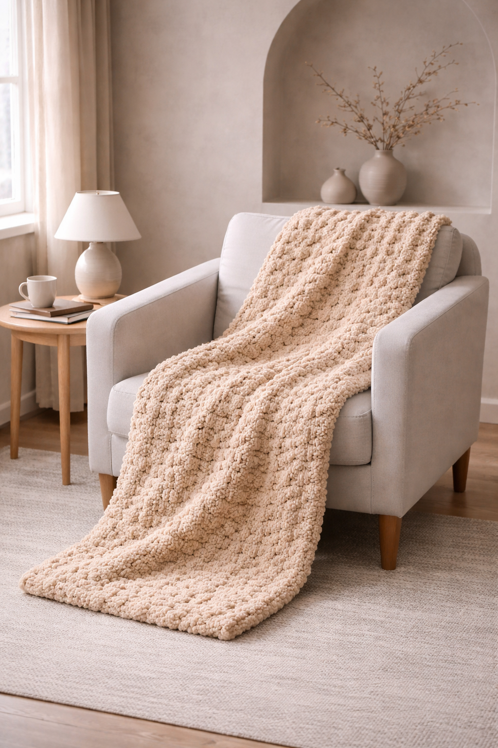 Velvera Sofa – Obrázok 4