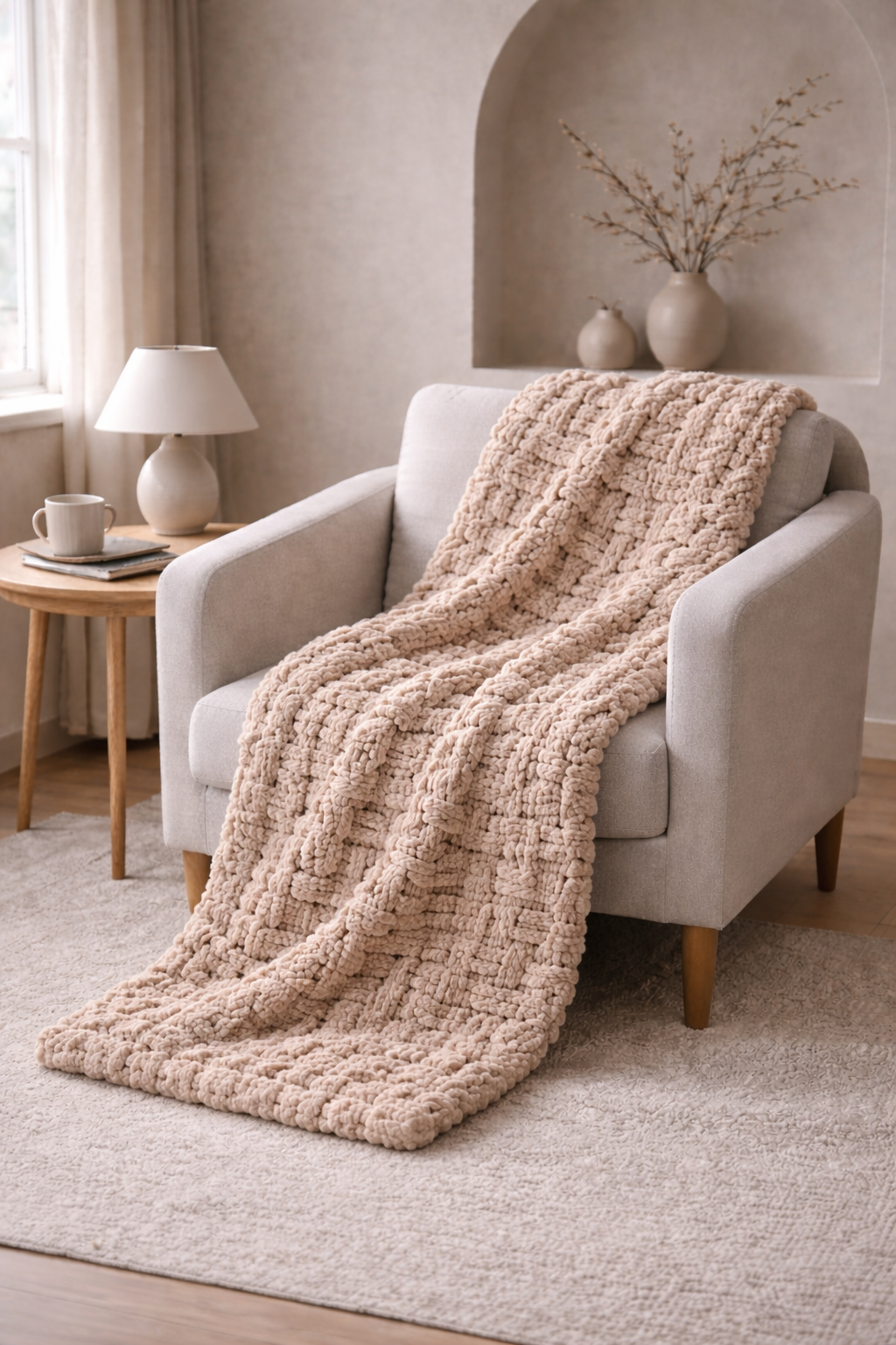 Velvera Sofa – Obrázok 3