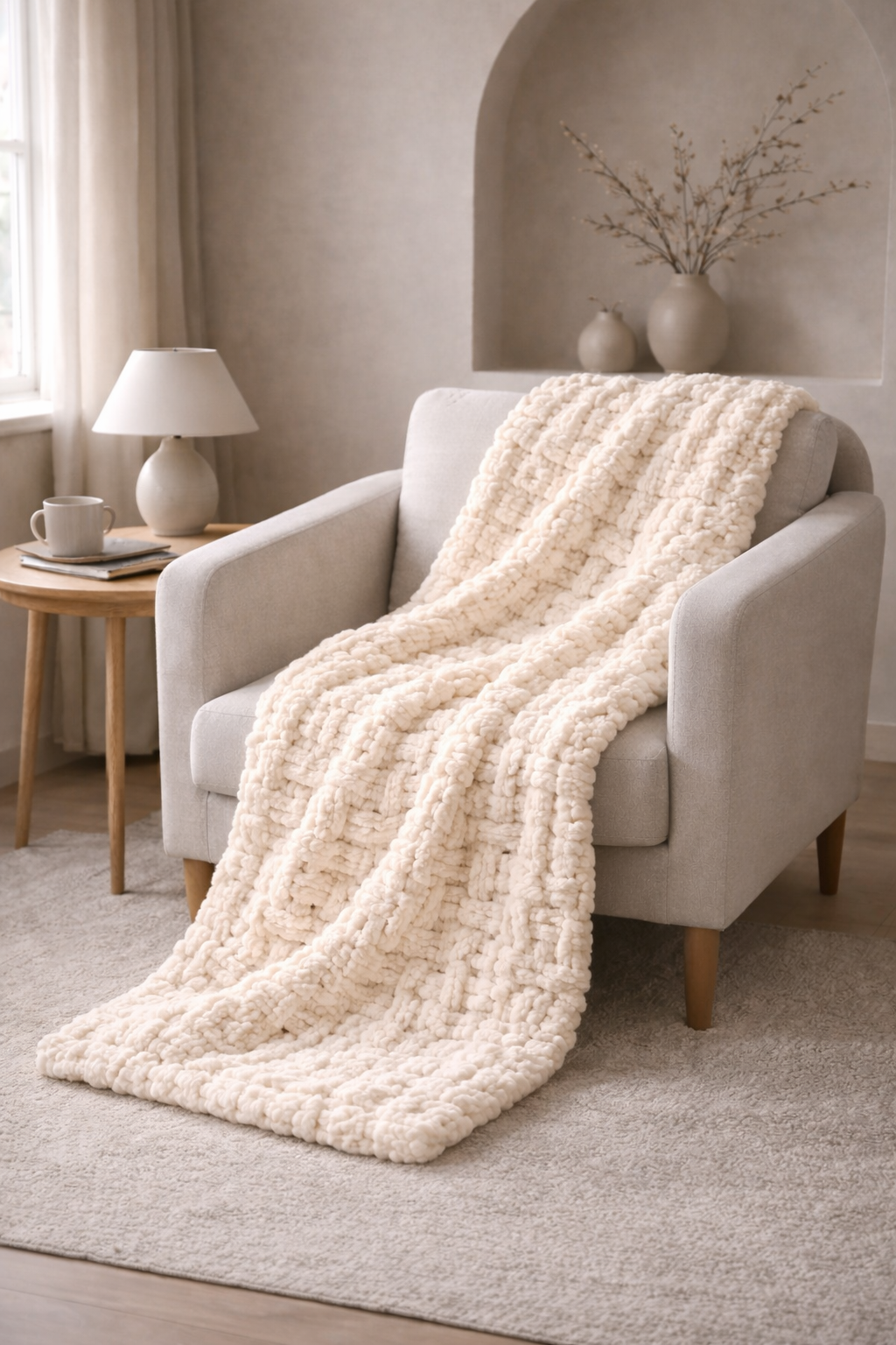 Velvera Sofa – Obrázok 2